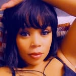 Jone-Lee Abrahams - @abrahamsjonelee - Instagram