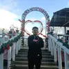 Jone lee - @alinortvvlog - TikTok