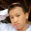 Jone Lee - @jone.lee3 - TikTok