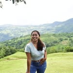 Jone-Lee Locsin - @jone_lee11 - Instagram