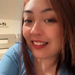 Jonee - @jone_lee - Instagram