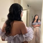 Jone!ee ✨ - @jonelee_bella - Instagram