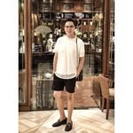 @jonel_ee - Instagram