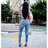 jone.lee5 - @jone.lee5 - TikTok