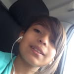 jonelee - @jonelee_clemente - Instagram
