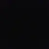 jonelee - @john.lee89569 - TikTok
