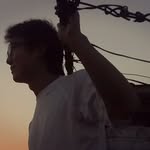 Jonelee - @jonelee5 - Instagram