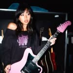 jonelee ʚɞ - @j.0nelee - Instagram