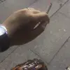 Jonelee - @jonewaaaa - TikTok