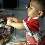 Jonelee Calm - @joneleecalm - Instagram