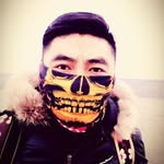 Jun Lee - @jonelee_ - Instagram