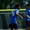 Lee - @lee_.jones - TikTok