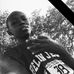 Johnny Rider - Facebook
