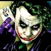 JONE REDA - @user264935001 - TikTok