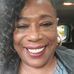Jone Redar - Facebook