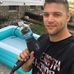 Jones Reeder - Facebook