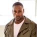 Jone Thomas - Facebook