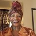 Jone Thomas - Facebook