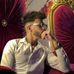 Jone Thomas - Facebook