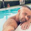 Jone Thomas - @jonet3310 - TikTok