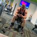 Jone Thomas - Facebook