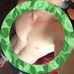 Jone Thomas - Facebook