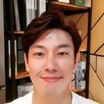 제이원 양부장 - @j.one_yang - Instagram