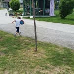 Erkan Yılmaz - @joneyangelina - Instagram