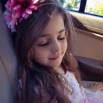 jone杨 - @joneyang9 - Instagram