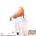 Jone Yang - @ooohfreestyle - Instagram