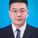 Jone Yang - @jonestarckvalve - Instagram