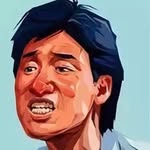 Jone Yang - @jone.yang.3344 - Instagram