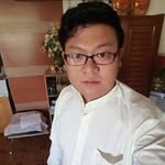 Jone Yang - @yang.jone - Instagram