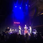 Jone Yang - @jonejyang - Instagram