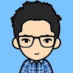 Jone Yang - @jone.yang.18 - Instagram