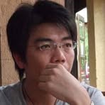 Jone Yang - Facebook
