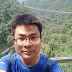 Jone Yang - @yang_jie_9 - Instagram