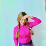 Jone Yang Jone Yang - @joneyangjoneyang - Instagram