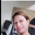 Joney Angayan - @joneyangayan - Instagram