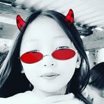 joney angle - @joneyangle1235 - Instagram
