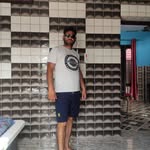 Joney Angural - @joneyangural - Instagram