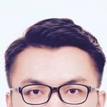 JoneYang - @jone3910 - Instagram