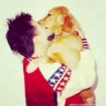 Joneyang - @joneyang.0 - Instagram