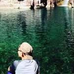 Joneyang - @joneyang6812 - Instagram