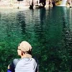 joneyang - @joneyang9749 - Instagram