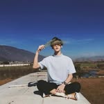 jone.yang - @jone.yang3 - Instagram