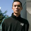 joneyang - @greatmanyang - TikTok