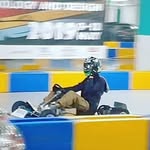 joneyang - @aeragen - Instagram