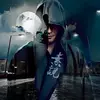 素说电影 - @joneyyang - TikTok