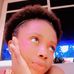 Jenny Love - Facebook